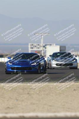 media/Nov-09-2025-Speed Ventures (Sun) [[388b781dcd]]/Purple/Session 1 (Turn 1)/